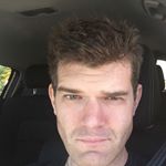 Profile Picture of David Brixey (@stonedavid88) on Instagram