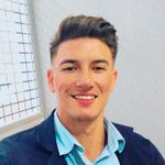 Profile Picture of Erick Mateus (@erick_mateusferreira) on Instagram