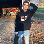 Profile Picture of Bryan Howell (@bryan.howell.39395) on Instagram