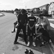 Profile Picture of Aaron Castle (@aaroncastle7631) on Youtube