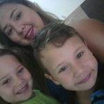 Profile Picture of Vivian Lugo (@vivianestefanicardozolugo) on Instagram