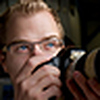 Profile Picture of Kyle Marquardt (@Kylefoto) on Flickr