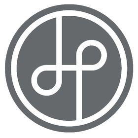 Profile Picture of Heather Durham Photography (@heatherdurhamphotography) on Pinterest