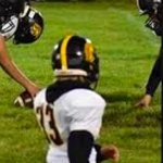 Profile Picture of Alex Rosenbaum (@alex_packersfan) on Instagram