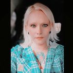 Profile Photo of Chasity Hayes (@f84.0mom) on Instagram