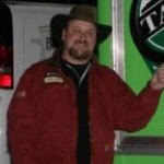 Profile Picture of Randy Snead (@mrk_snead) on Instagram