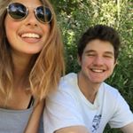 Profile Picture of matthew fastow (@matthew_fastow) on Instagram