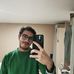 Profile Picture of Hugo Person (@hugo.person.1) on Facebook