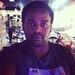 Profile Picture of James Kamau (@jamesngaarikama) on Pinterest
