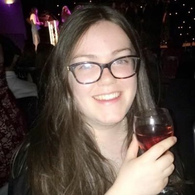 Profile Picture of Alex Goldsmith (@ALEXGOLDSMITH13) on Twitter