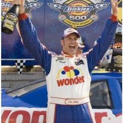 Profile Picture of Matt Shuck (@MattShuck) on Twitter