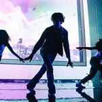 Profile Picture of Jennifer Relf (@myrarose81) on Instagram