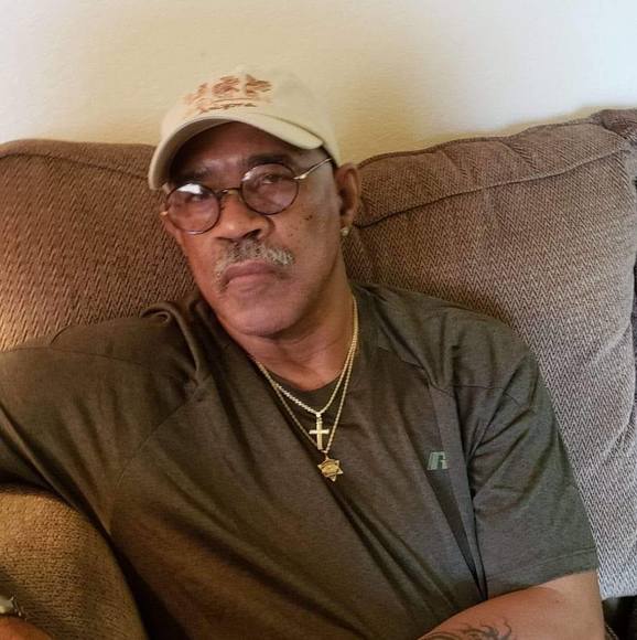 Profile Picture of Freddie Armster (@freddiearmster) on Poshmark