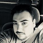 Profile Picture of Esteban Escobedo (@esteban.escobedo.549) on Instagram