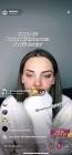 Profile Picture of   Papatya klibinden sonra... (@gizemliler0) on Tiktok
