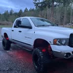 Profile Picture of Alexander Stoddard (@Alexander-Stoddard) on Facebook