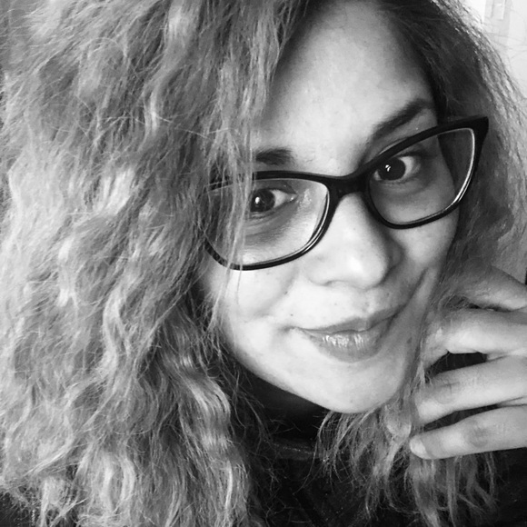 Profile Picture of Rocio Cisneros (@rocio_cisneros) on Poshmark