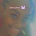Profile Picture of Brianna Swaby (@brianna.swaby.31) on Facebook