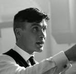 Profile Picture of Thomas Shipley (@Thomas-Shipley) on Facebook