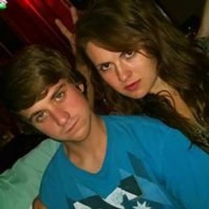 Profile Picture of Jake Irwin (@applepieforsale) on Myspace