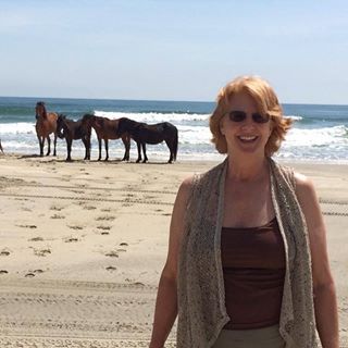 Profile Picture of Winnie Cannon (@Winnie-Cannon) on Facebook