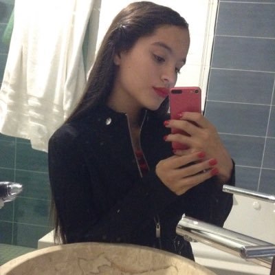 Profile Photo of Ariana Juarez (@Arianajuarez0) on Twitter