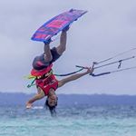 Profile Picture of Ulysses Castillo (@ulyssescastillo5014) on Instagram