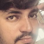 Profile Picture of P Laxmi John (@plaxmijohn) on Instagram