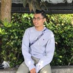 Profile Picture of Mohamad Isa Che Daud (@mohd_isa.d) on Instagram
