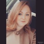 Profile Picture of Jerri Kayy (@jerrikay02) on Instagram