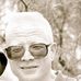 Profile Picture of Timothy Conrad (@timothy.conrad.10) on Facebook