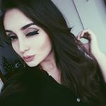 Profile Picture of Clarice Lopez (@clarice.lopez) on Instagram