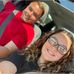 Profile Picture of Joshua LigginsGaskill (@josh.gaskill.16) on Facebook