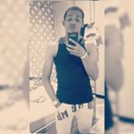 Profile Picture of Tony Marcos (@tonymarcoos007) on Instagram