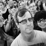 Profile Picture of dennis day (@ddayfamilyphoto) on Flickr