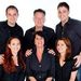 Profile Picture of Dean Rappaport (@deanrappaport) on Pinterest