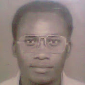 Profile Picture of Peter Owano (Peter Gene Hernandes) (@owanopeter) on Youtube