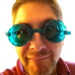 Profile Picture of Chris McLeod (@oldmanchris) on Instagram