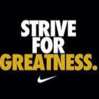 Profile Picture of Jahmire Mcdonald-bryant (@jahmire-mcdonald-bryant) on Quora