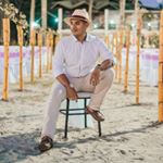 Profile Picture of Gary Villamarin (@garyvillamarin) on Instagram