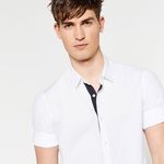 Profile Picture of chase.hardwick (@chase.hardwick) on Instagram