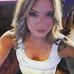 Profile Picture of Krystal Thompson (@krystal.thompson.395) on Facebook