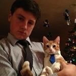 Profile Picture of Eric Kummerehl (@erickummerehl) on Instagram