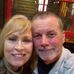 Profile Picture of David Dile (@david.dile) on Facebook