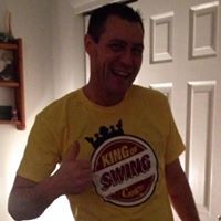 Corey Crowell - Pinterest Profile Picture of Corey Crowell (@coreycrowell121) on Pinterest