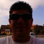 Profile Picture of Nicholas Muniz (@nicholasmuniz1981) on Instagram