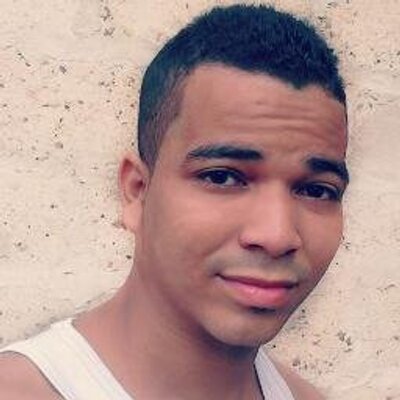 Profile Picture of Robert Barrios (@ryba9125) on Twitter
