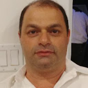Profile Picture of Kaveh Amouei (@KAVEHAMOUEI) on Youtube