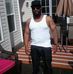 Profile Picture of Dwayne Fields (@dwayne.fields.3762) on Facebook