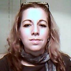 Profile Picture of Annika Odhner (@ASKCoaching) on Twitter